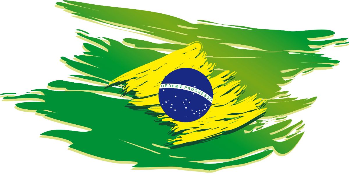 brazil-2026.com